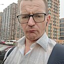 Алексей, 33 года