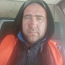Адреналин, 37 лет