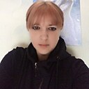 Катя, 43 года