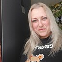 Елена, 33 года