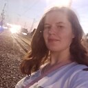 Лена, 23 года