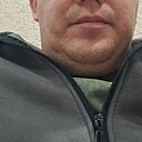 Роман, 34 года