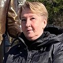 Гузель, 55 лет