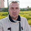 Сергей, 41 год