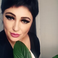 Валентина, 41 из г. Абакан.