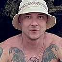 Василиск, 32 года
