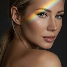 Маргарита, 31 из г. Хабаровск.