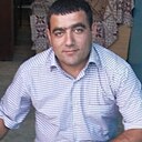 Марат, 41 год