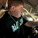 Павел, 33 года