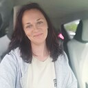 Ната, 37 лет