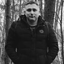 Андрей, 29 лет