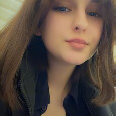 Кристина, 25 из г. Томск.