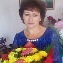 Наталья, 61 год