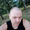 Владислав, 35 лет