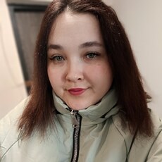 Александра, 25 из г. Челябинск.