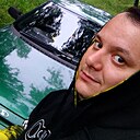 Владимир, 29 лет