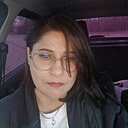 Алиса, 38 лет