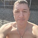 Александр, 47 лет