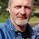 Александр, 40 лет
