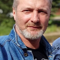 Фотография мужчины Александр, 40 лет из г. Кубинка
