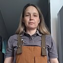 Елена, 45 лет