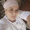Вера, 38 лет