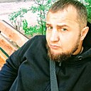 Ааааа, 45 лет