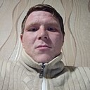Дмитрий, 24 года