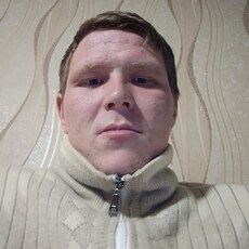 Фотография мужчины Дмитрий, 24 года из г. Баево