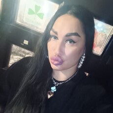 Nikname, 32 из г. Красноярск.