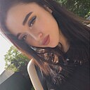 Дарья, 23 года