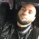 Павел, 35 лет