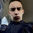 Роман, 20 лет