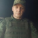 Сергей, 44 года