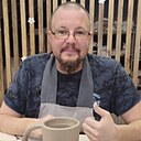 Дмитрий, 36 лет