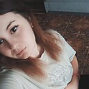 Ольга, 24 года