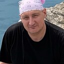Konstantin, 37 лет