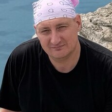 Фотография мужчины Konstantin, 37 лет из г. Симферополь