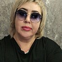 Ольга, 50 лет