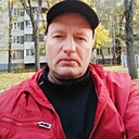 Александр, 52 года