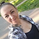 Наталья, 45 лет