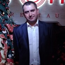 Фотография мужчины Назар, 43 года из г. Львов