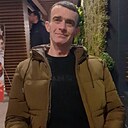 Vasyl, 48 лет