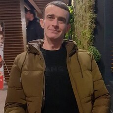 Фотография мужчины Vasyl, 48 лет из г. Львов