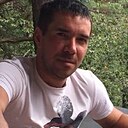 Матвей, 38 лет
