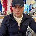 Armen, 33 года