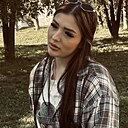 Юлия, 21 год