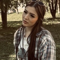 Фотография девушки Юлия, 21 год из г. Екатеринбург