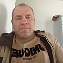 Александр, 51 год