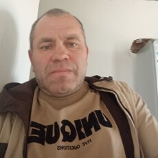 Фотография мужчины Александр, 51 год из г. Минск